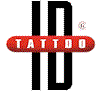 Tattoo ID Bar code Labeling software