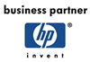 HP Partner